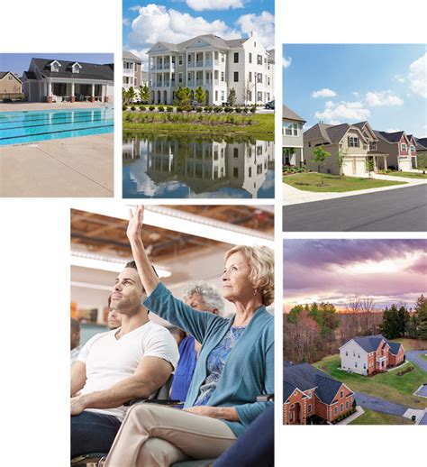 community association accounting anaheim|Accounting Services for HOA Management .